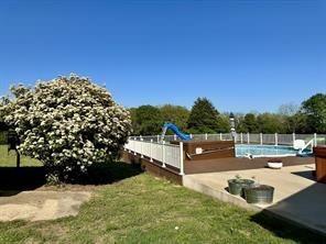 KEENE ACRES - Residential