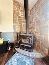 KEENE ACRES - Residential