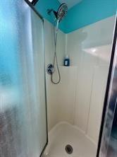 KEENE ACRES - Residential