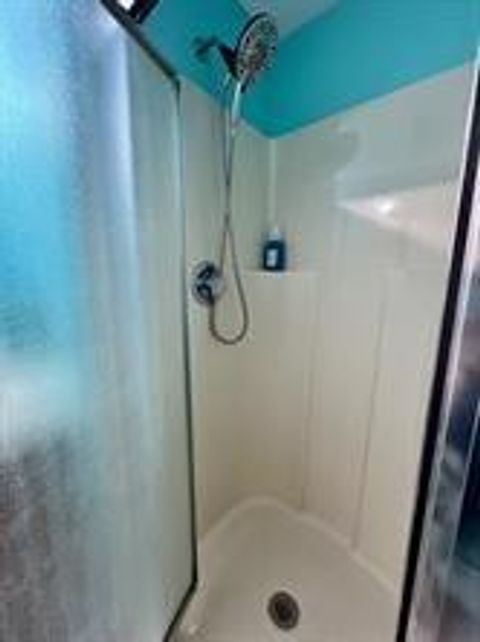 Tiny photo for 1309 SHANNON Drive, Cleburne, TX 76031 (MLS # 21197751)