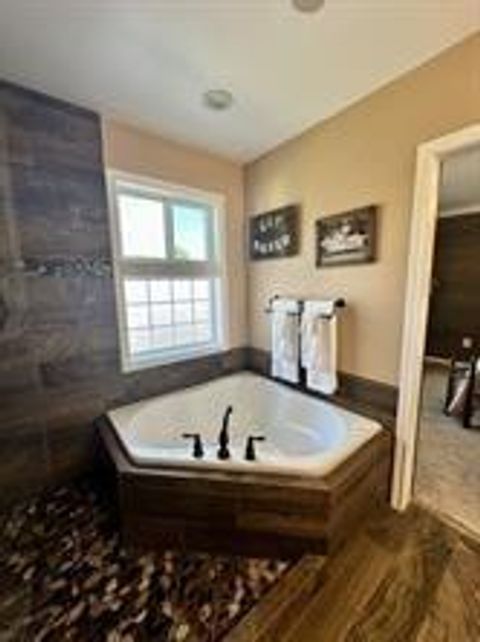 Tiny photo for 1309 SHANNON Drive, Cleburne, TX 76031 (MLS # 21197751)