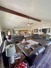 KEENE ACRES - Residential