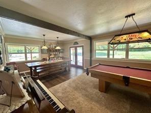 KEENE ACRES - Residential