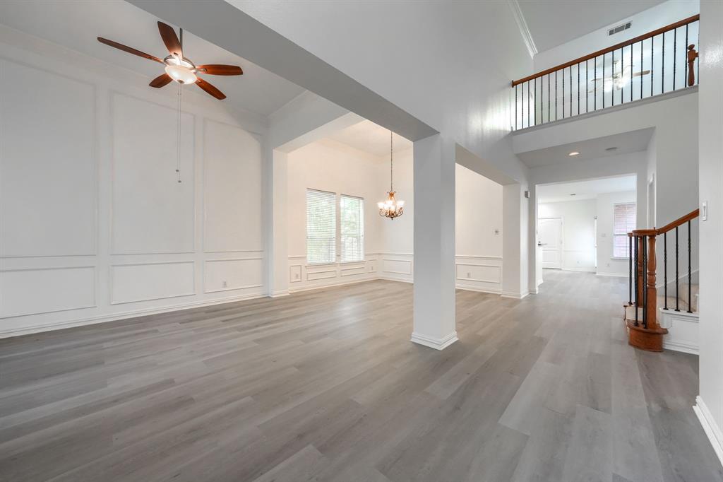 8616 Clear Sky Drive