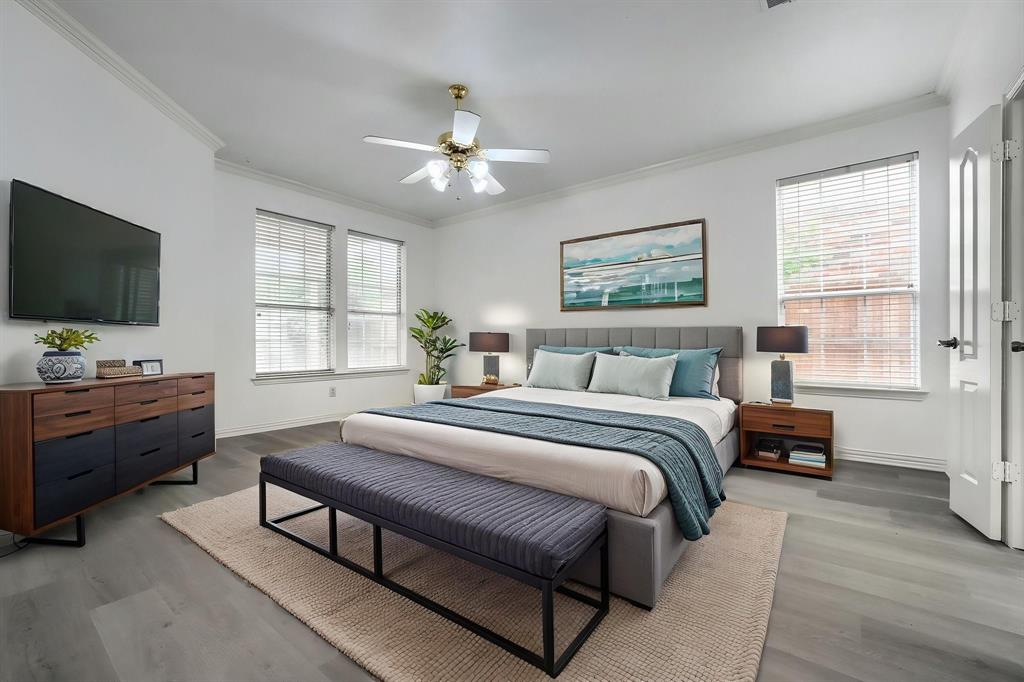8616 Clear Sky Drive