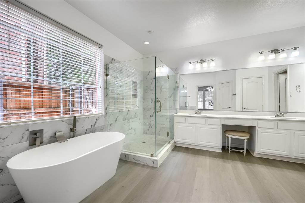 8616 Clear Sky Drive