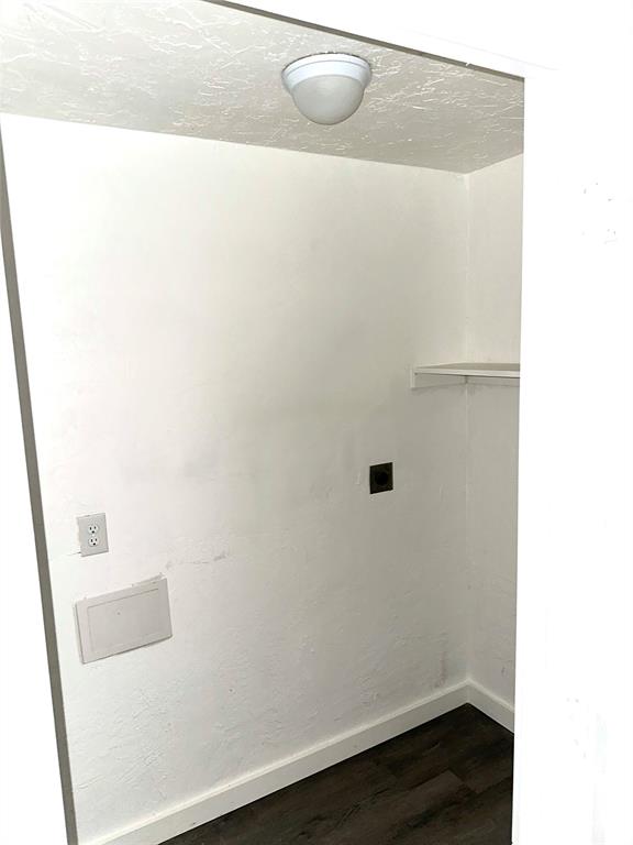 City Of Winnsboro - Residential