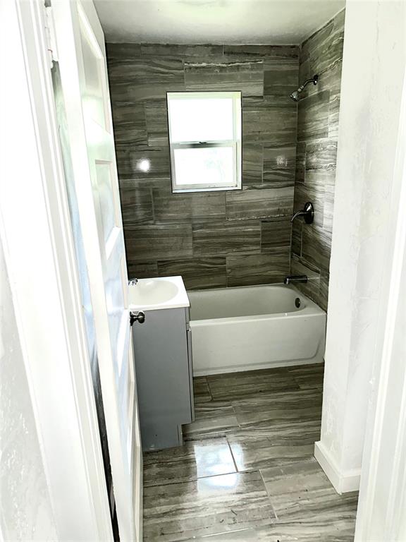 City Of Winnsboro - Residential