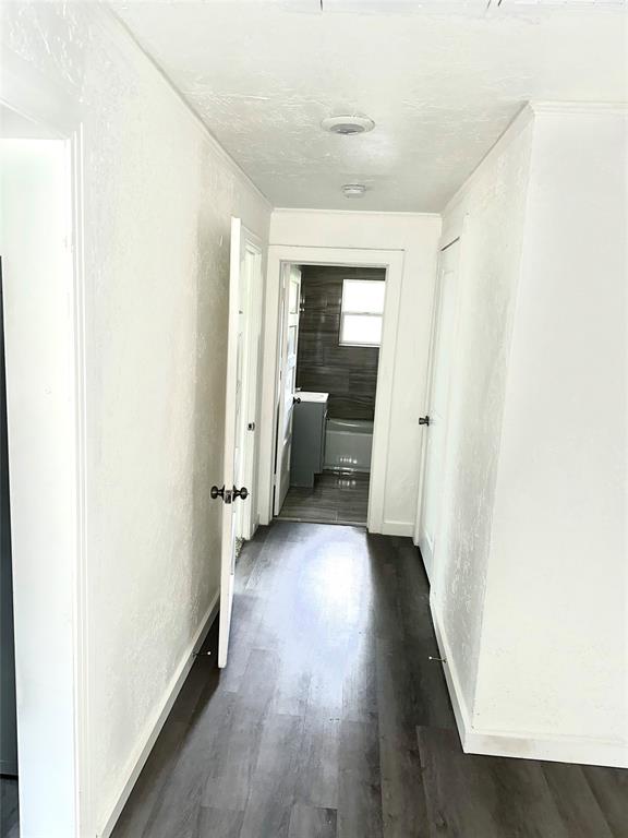 City Of Winnsboro - Residential