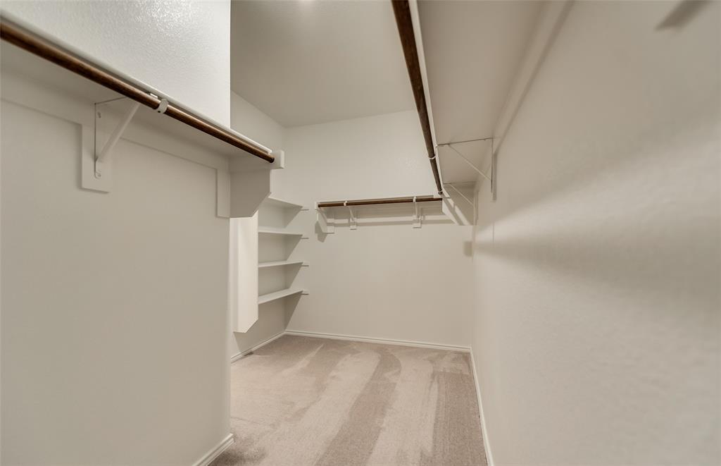 Townsend Green - Residential