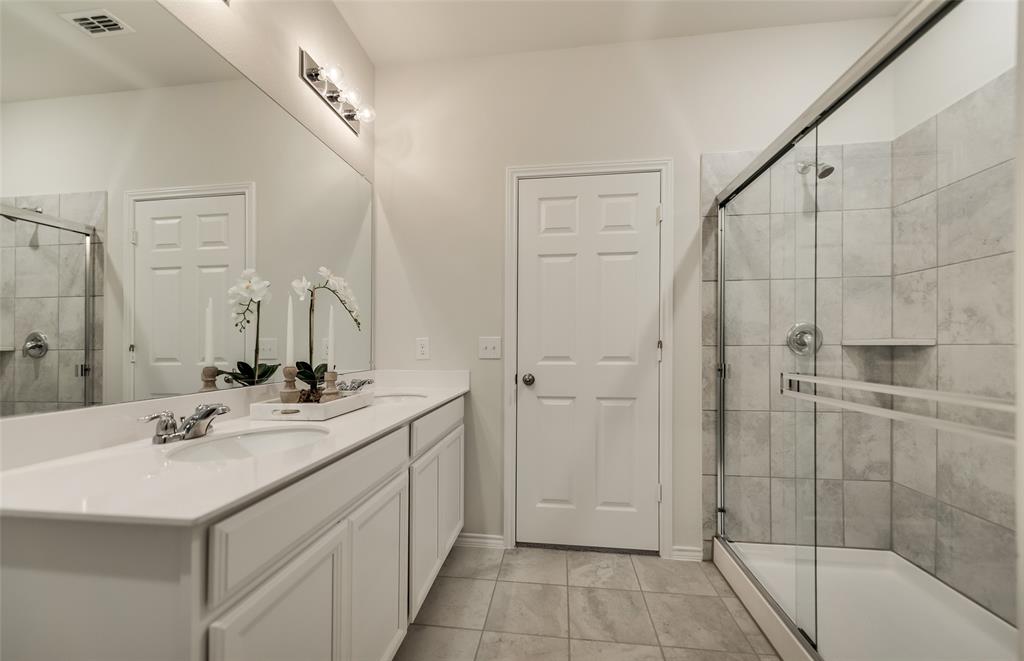 Townsend Green - Residential