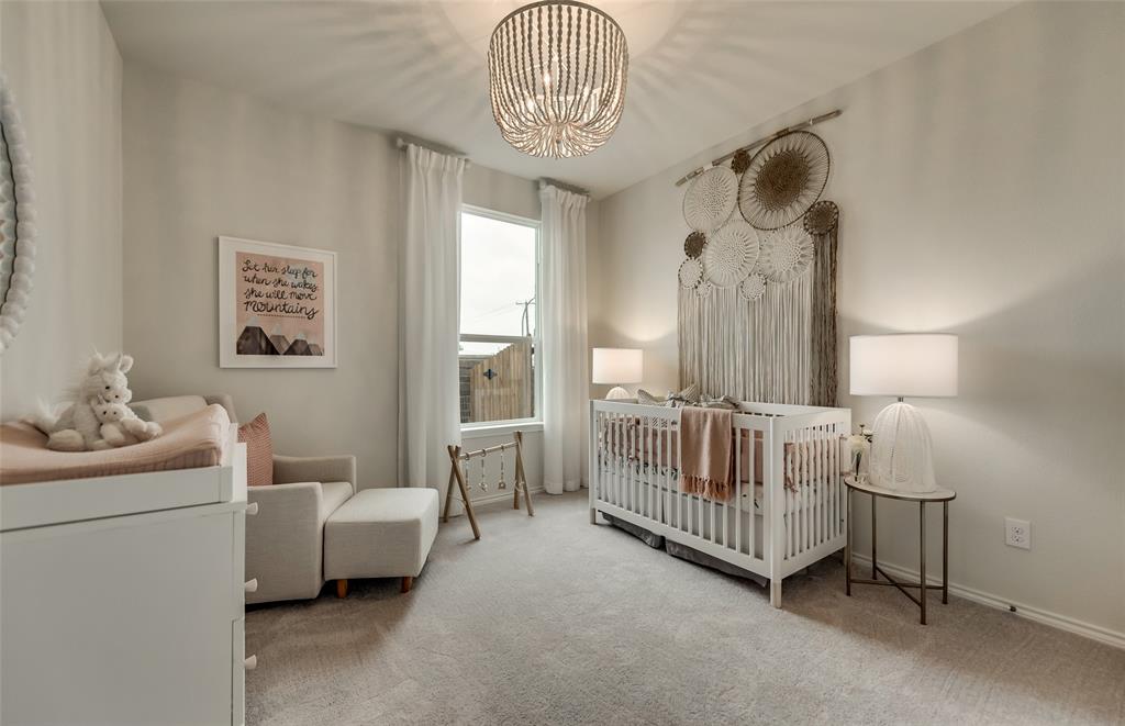 Townsend Green - Residential