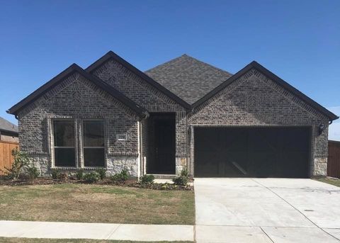 229 Crestlyn Drive Midlothian TX 76065