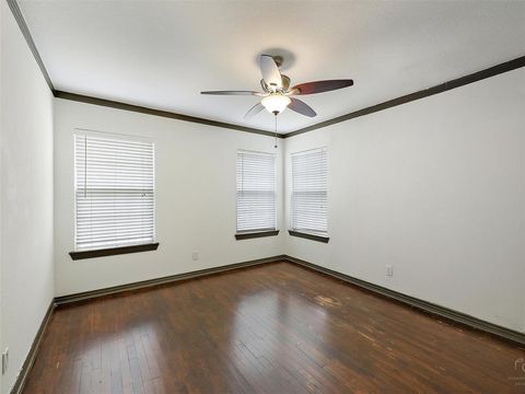Tiny photo for 2824 Dyer Street, University Park, TX 75205 (MLS # 21157758)