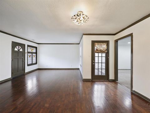 Tiny photo for 2824 Dyer Street, University Park, TX 75205 (MLS # 21157758)