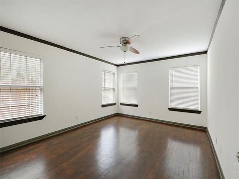 Tiny photo for 2824 Dyer Street, University Park, TX 75205 (MLS # 21157758)