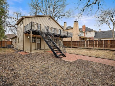 Tiny photo for 2824 Dyer Street, University Park, TX 75205 (MLS # 21157758)