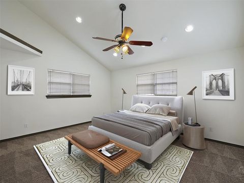 Tiny photo for 2824 Dyer Street, University Park, TX 75205 (MLS # 21157758)
