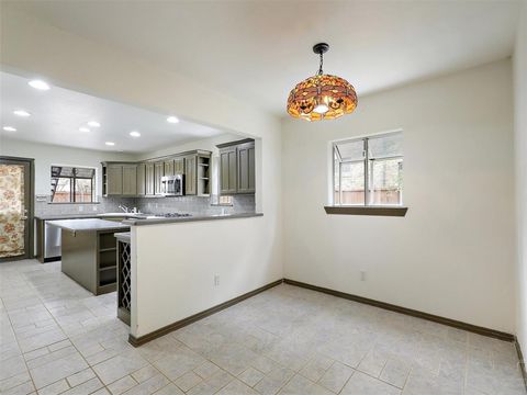 Tiny photo for 2824 Dyer Street, University Park, TX 75205 (MLS # 21157758)