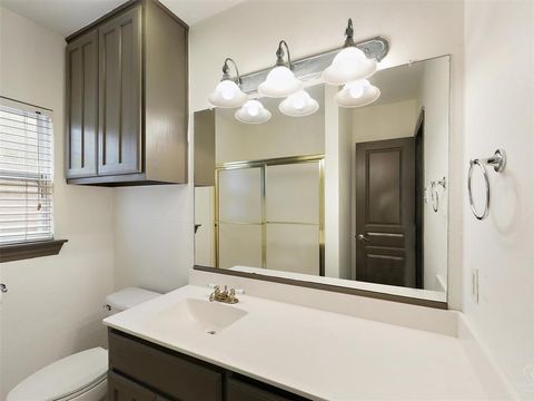 Tiny photo for 2824 Dyer Street, University Park, TX 75205 (MLS # 21157758)