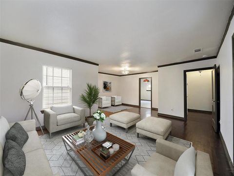 Tiny photo for 2824 Dyer Street, University Park, TX 75205 (MLS # 21157758)