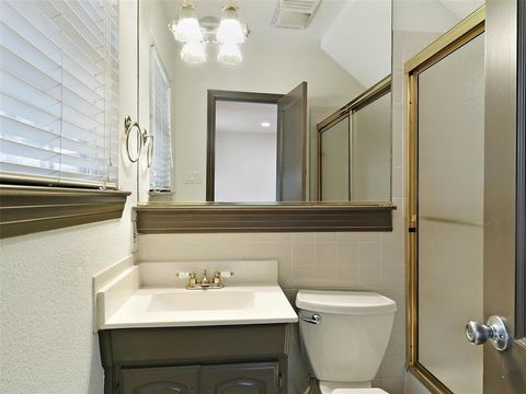 Tiny photo for 2824 Dyer Street, University Park, TX 75205 (MLS # 21157758)