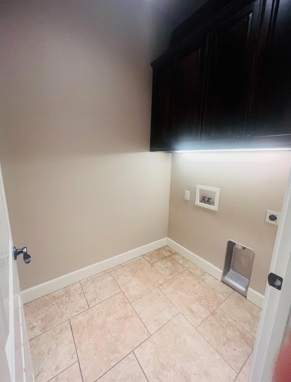 Legacy Village 1 - Residential Lease