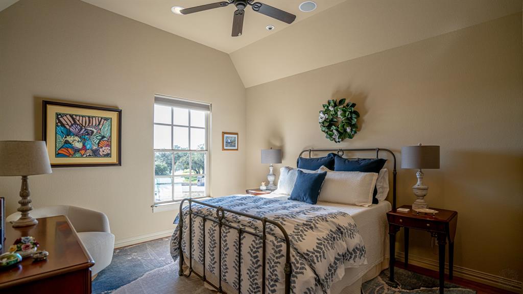 Grand Harbor - Residential