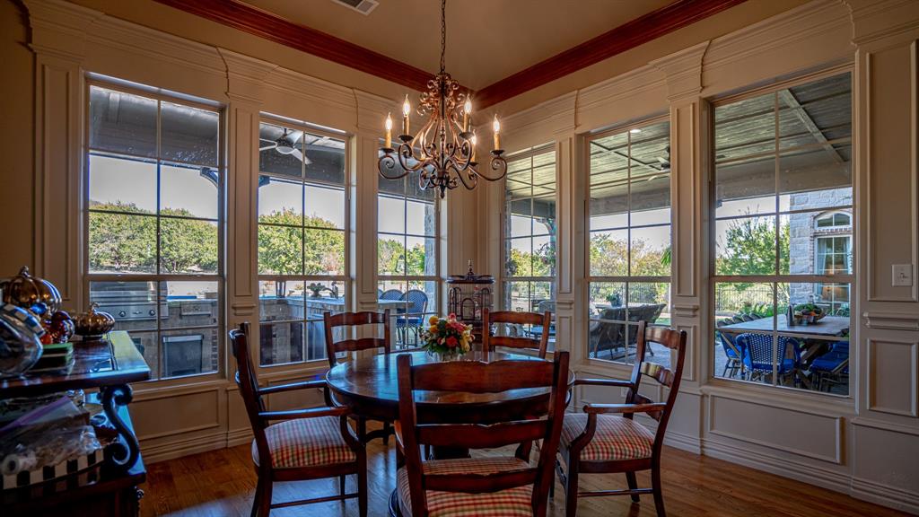 Grand Harbor - Residential