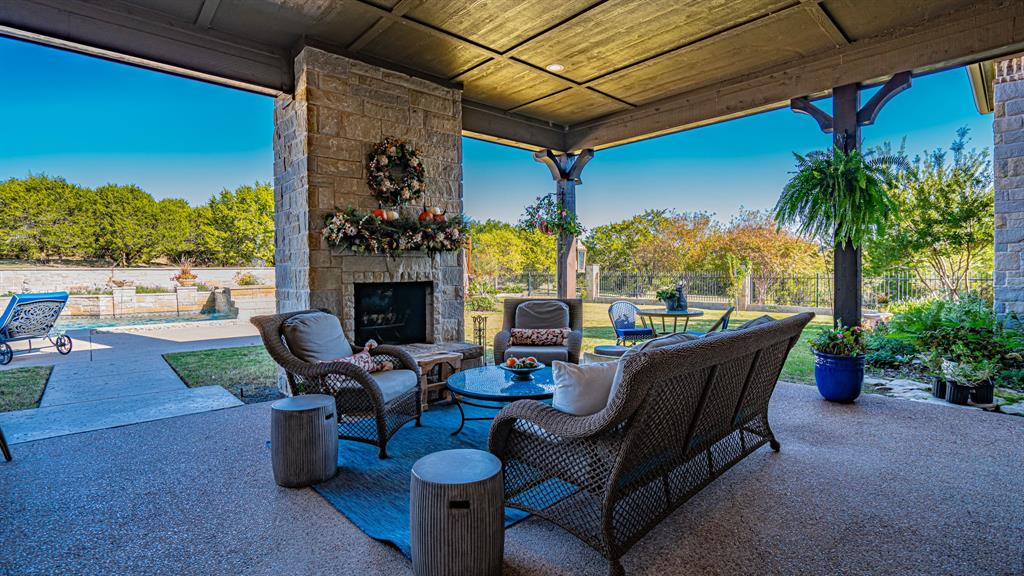 Grand Harbor - Residential