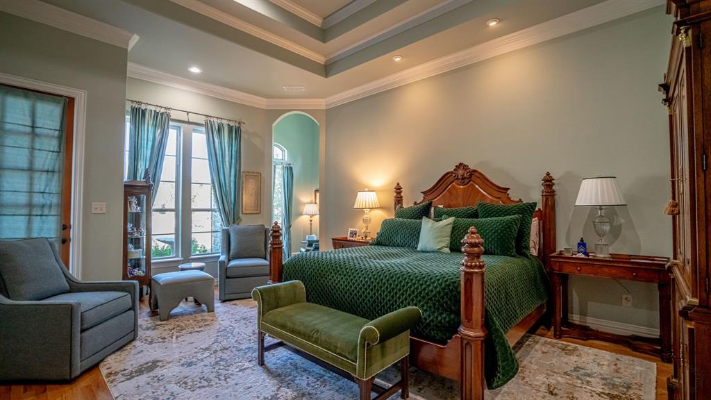 Grand Harbor - Residential