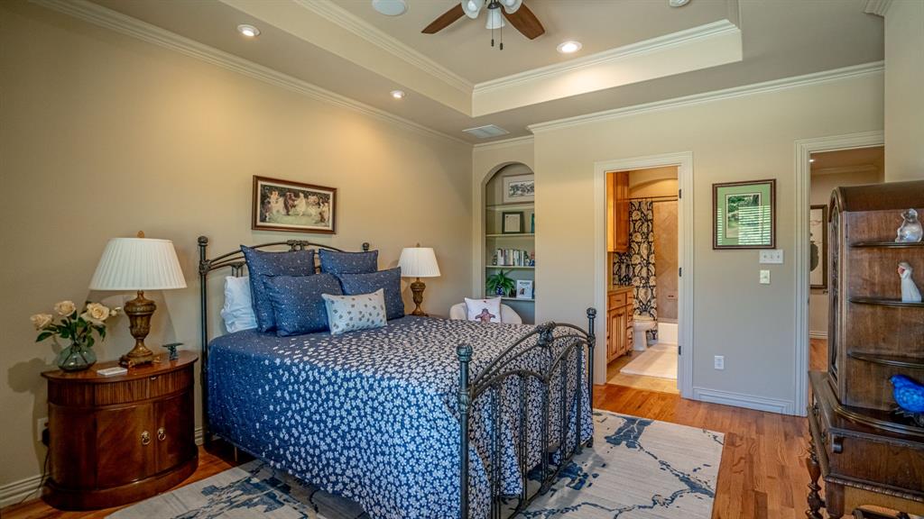 Grand Harbor - Residential