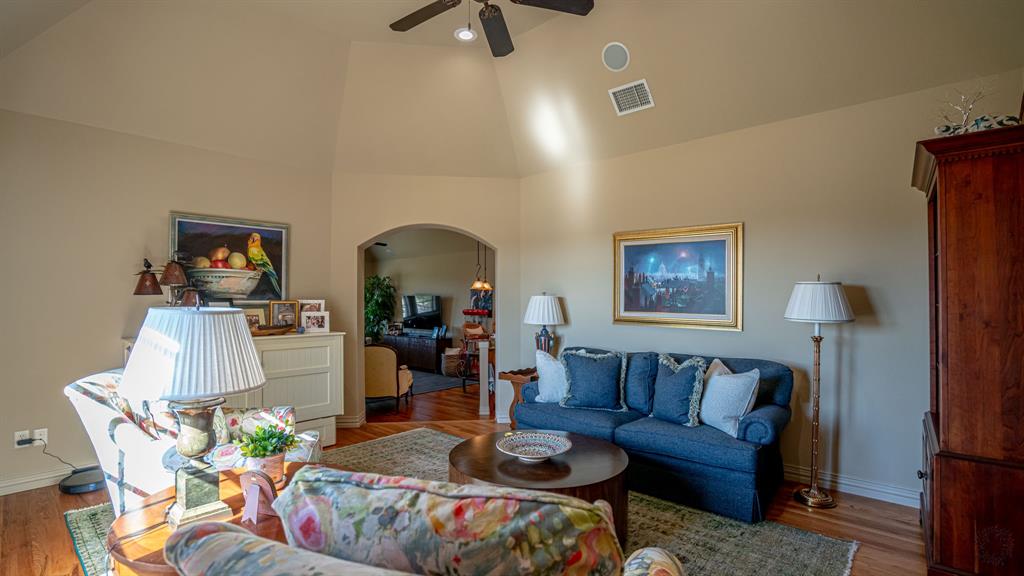 Grand Harbor - Residential