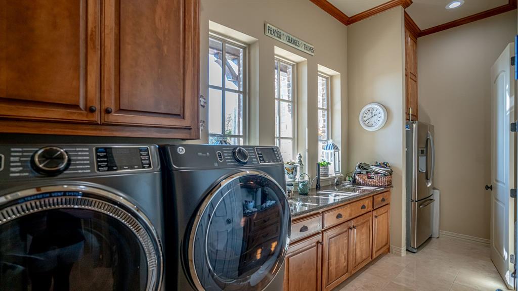 Grand Harbor - Residential