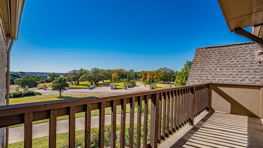 Grand Harbor - Residential