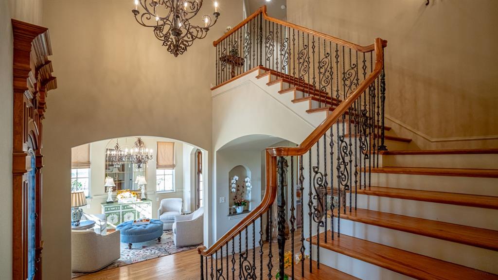 Grand Harbor - Residential