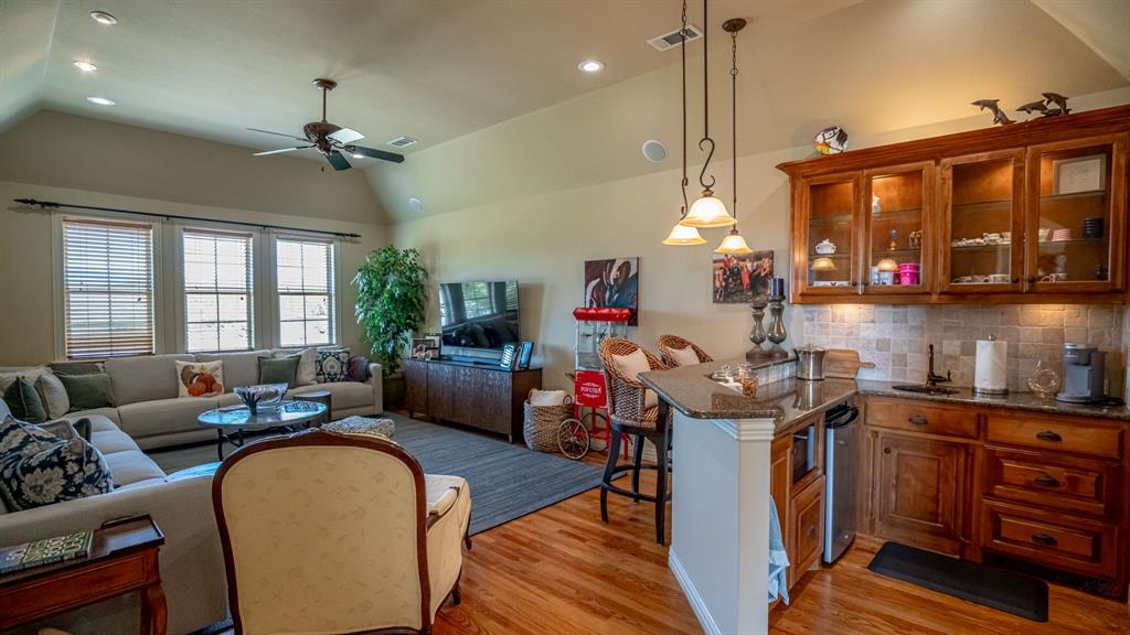 Grand Harbor - Residential