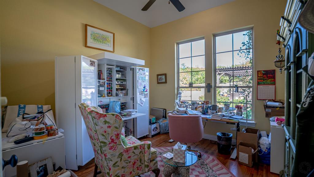 Grand Harbor - Residential