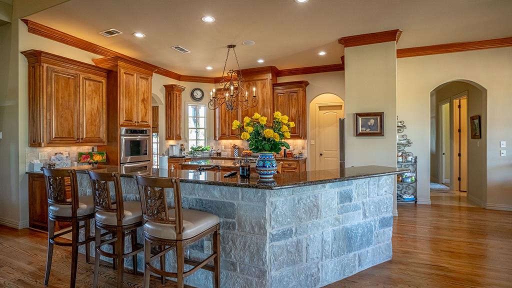 Grand Harbor - Residential