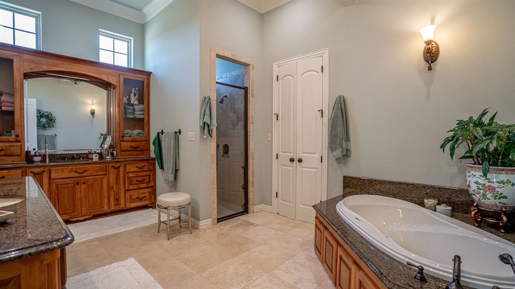 Grand Harbor - Residential