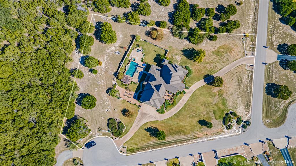 Grand Harbor - Residential