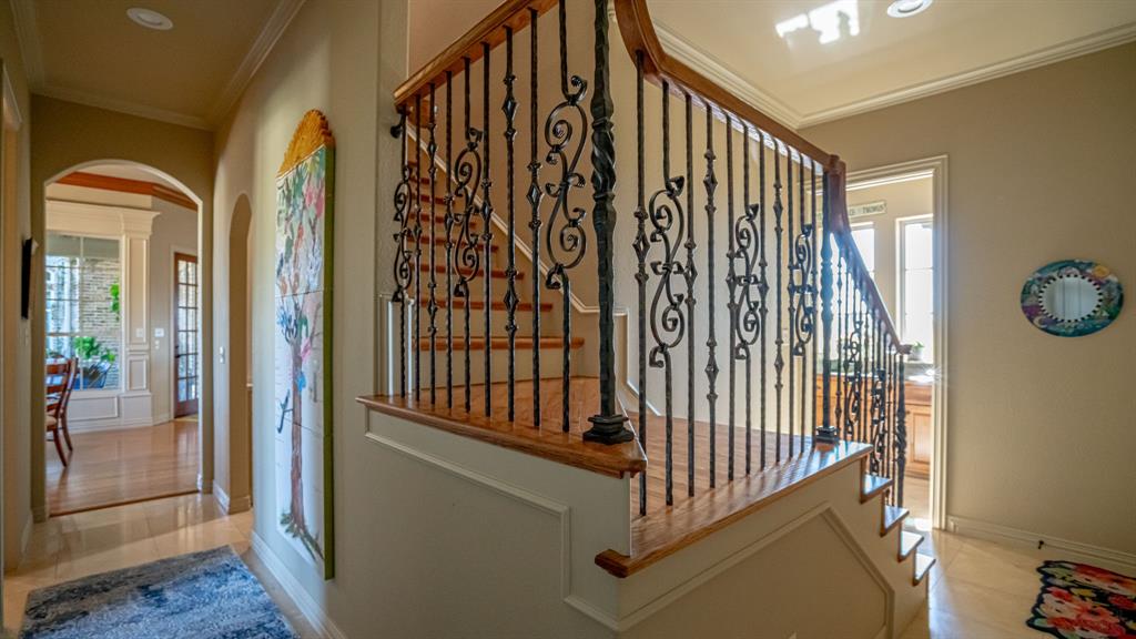 Grand Harbor - Residential