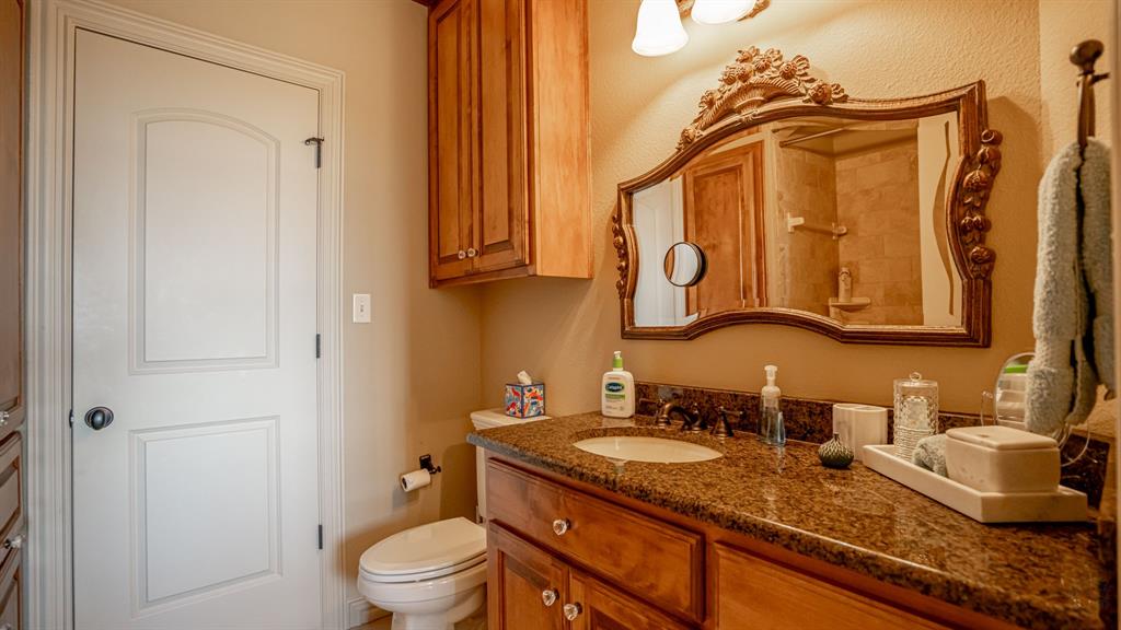 Grand Harbor - Residential