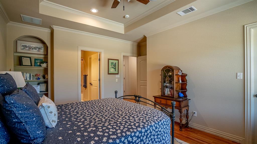 Grand Harbor - Residential