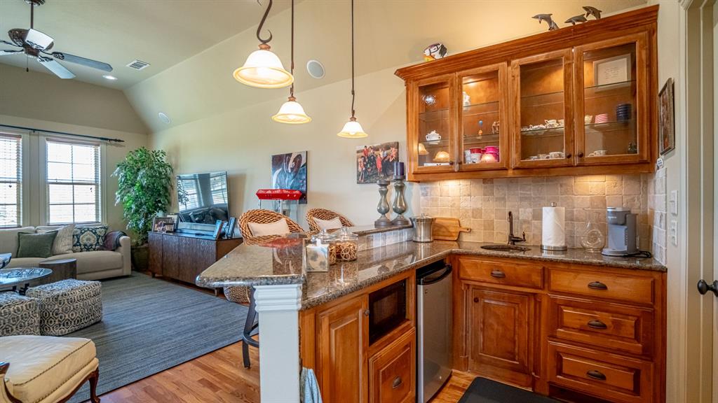 Grand Harbor - Residential