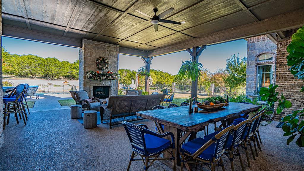 Grand Harbor - Residential