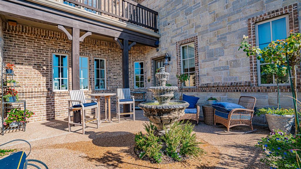 Grand Harbor - Residential