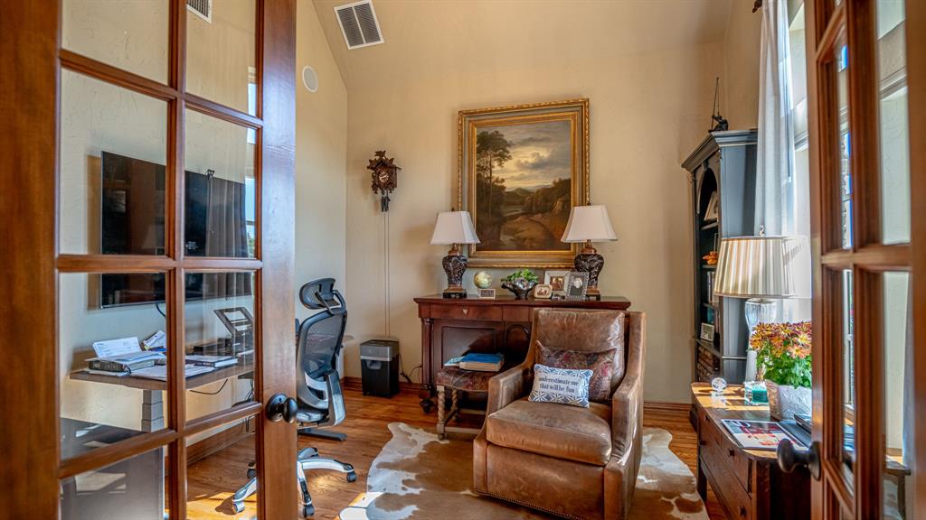 Grand Harbor - Residential