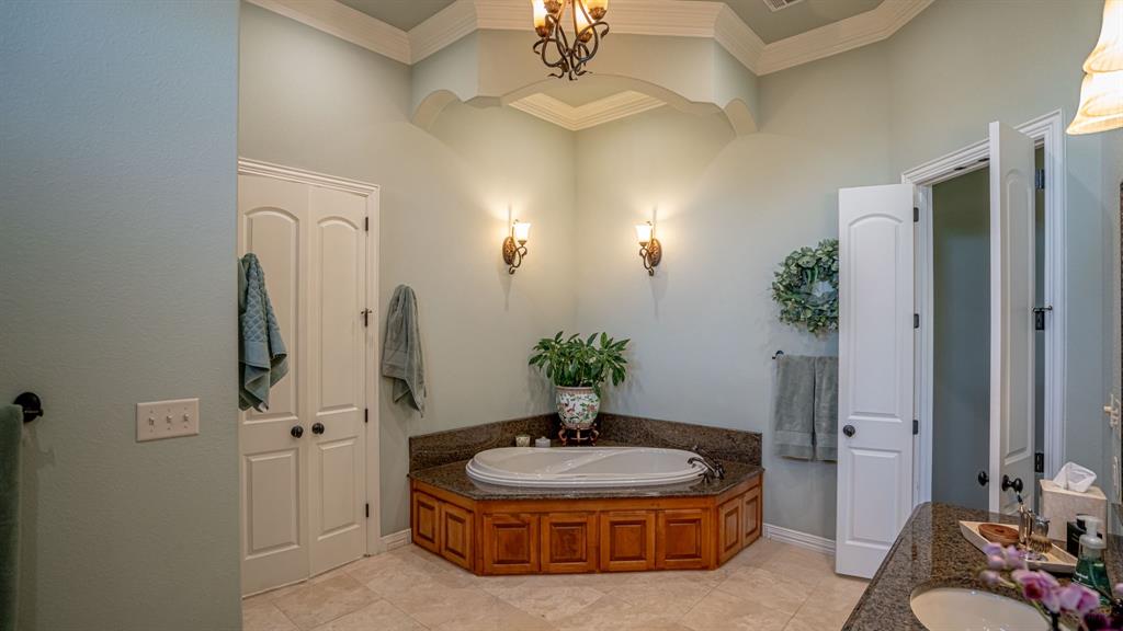 Grand Harbor - Residential