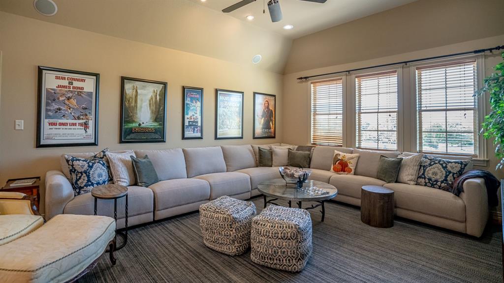 Grand Harbor - Residential